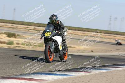 media/Oct-14-2024-Lets Ride (Mon) [[58c2a74f16]]/B Group/220pm (Wheelie Bump)/